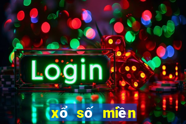 xổ số miền bắc 30 ngày qua