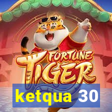 ketqua 30