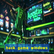 hack game windows phone 10