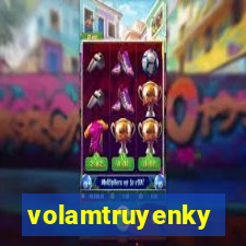 volamtruyenky