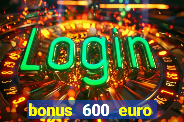 bonus 600 euro regione sardegna 2024