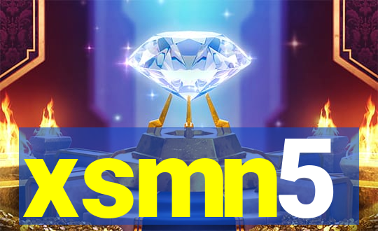 xsmn5