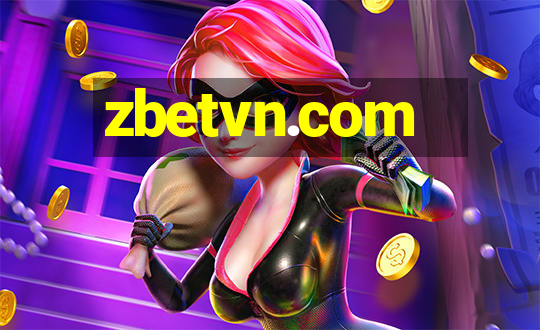 zbetvn.com