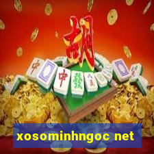 xosominhngoc net