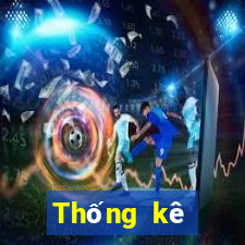 Thống kê vietlott Max 4D ngày thứ năm