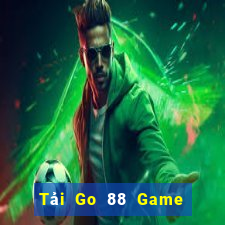 Tải Go 88 Game Bài Casino