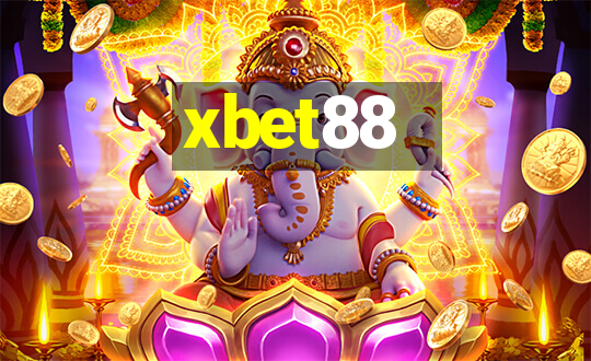 xbet88