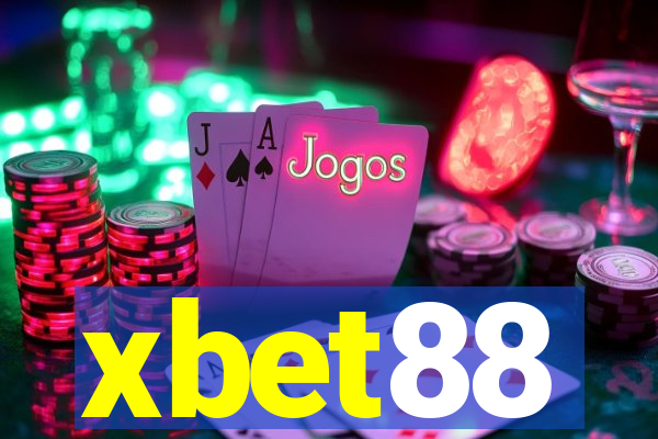 xbet88