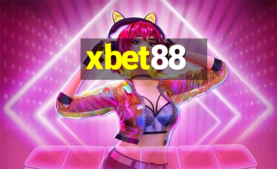 xbet88