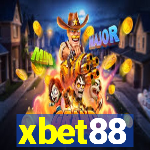 xbet88