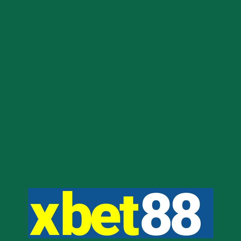 xbet88