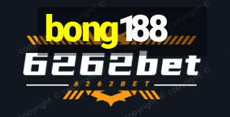 bong188