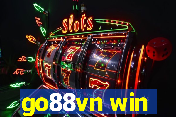 go88vn win