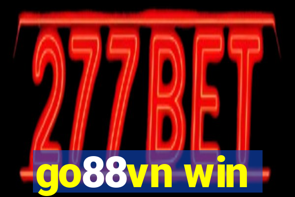 go88vn win