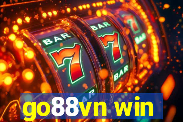 go88vn win