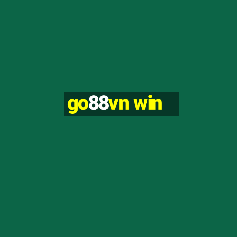 go88vn win