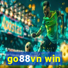 go88vn win