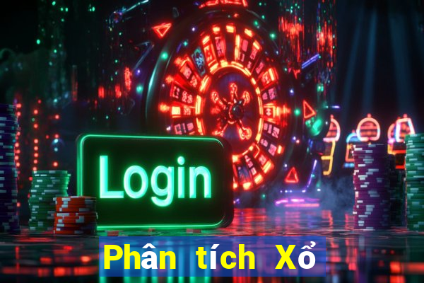 Phân tích Xổ Số Tây Ninh ngày 29