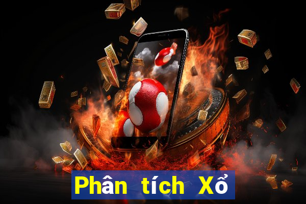 Phân tích Xổ Số Tây Ninh ngày 29