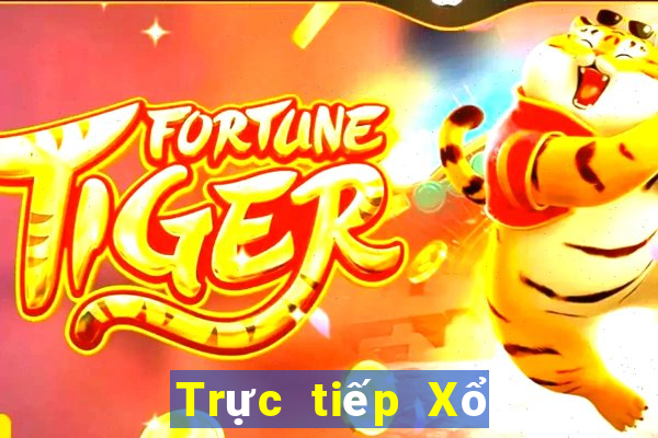 Trực tiếp Xổ Số bắc ninh ngày 7