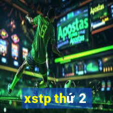 xstp thu 2