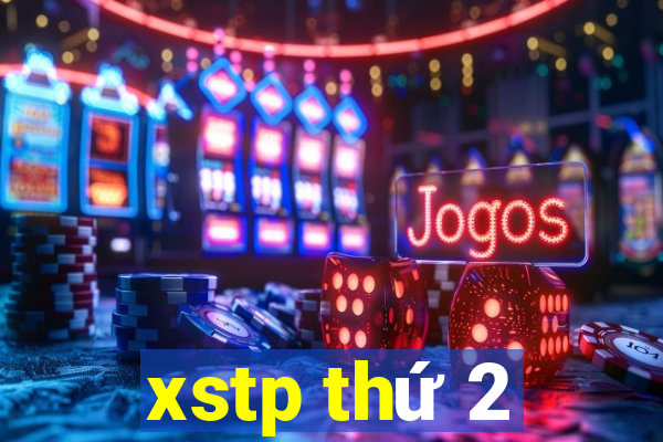 xstp thu 2