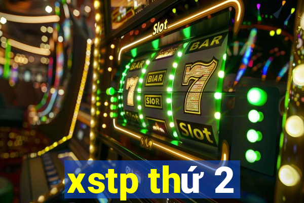 xstp thu 2