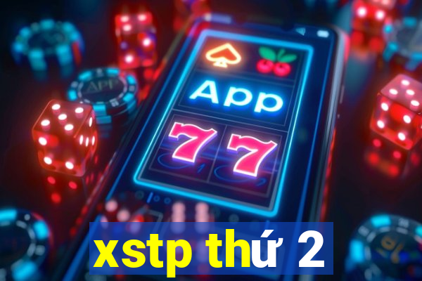 xstp thu 2