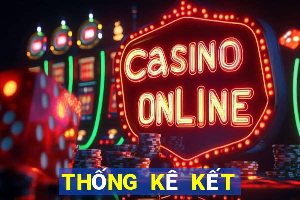 THỐNG KÊ KẾT QUẢ XSQNG ngày 15