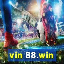 vin 88.win