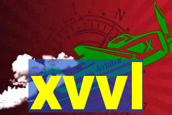 xvvl