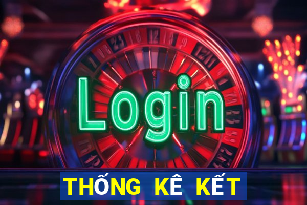 THỐNG KÊ KẾT QUẢ XSND ngày 18