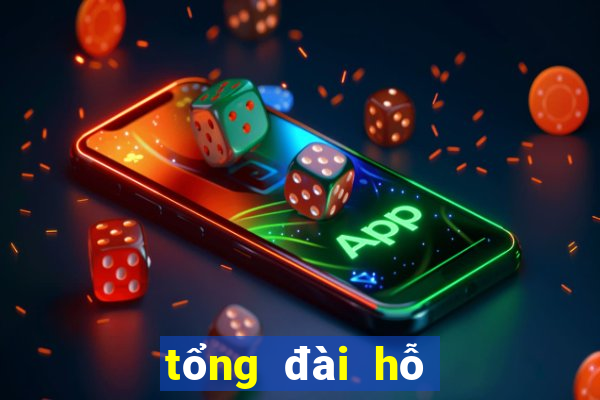 tổng đài hỗ trợ kubet