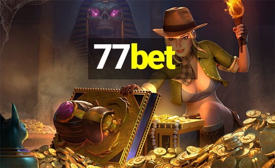 77bet