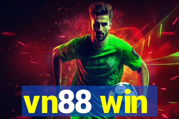 vn88 win