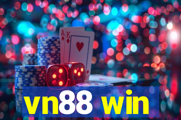 vn88 win