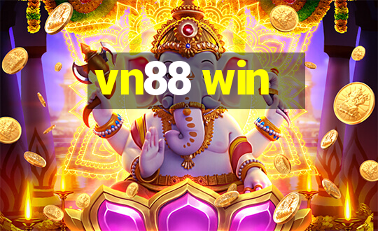 vn88 win