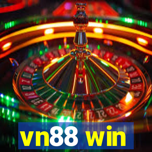 vn88 win