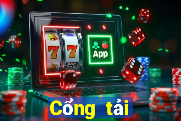 Cổng tải xuống bet9