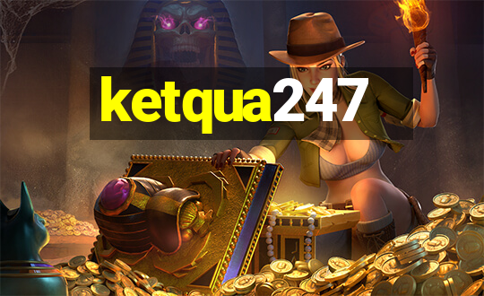 ketqua247