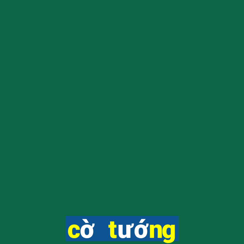 cờ tướng đổi thưởng