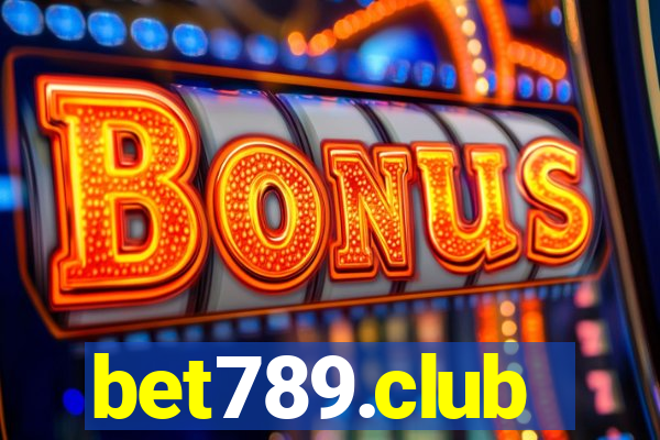 bet789.club