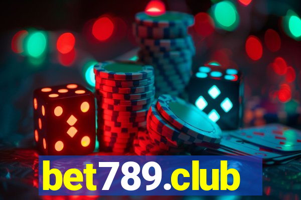 bet789.club