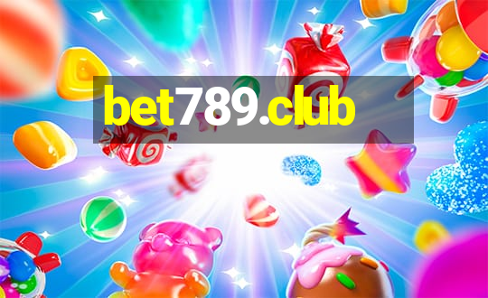 bet789.club