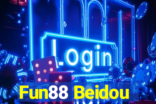 Fun88 Beidou