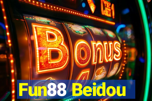 Fun88 Beidou