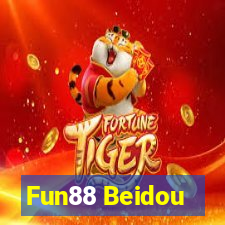 Fun88 Beidou