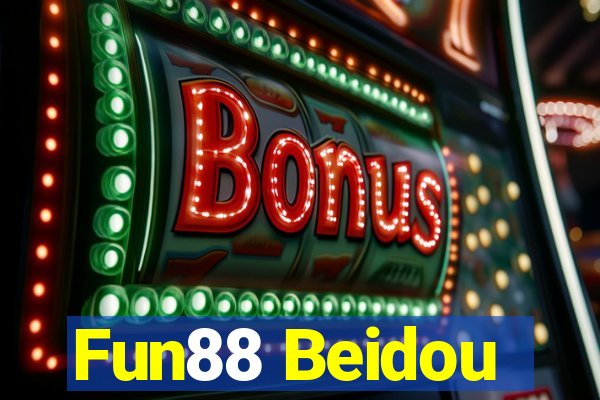 Fun88 Beidou