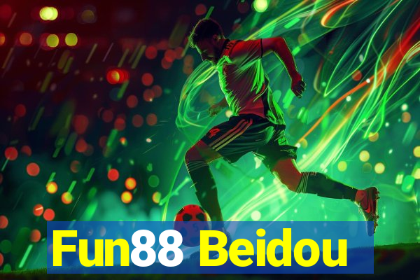 Fun88 Beidou