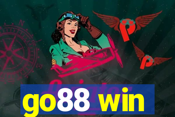 go88 win